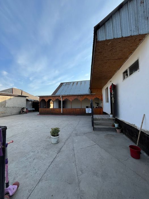 Продам дом срочно