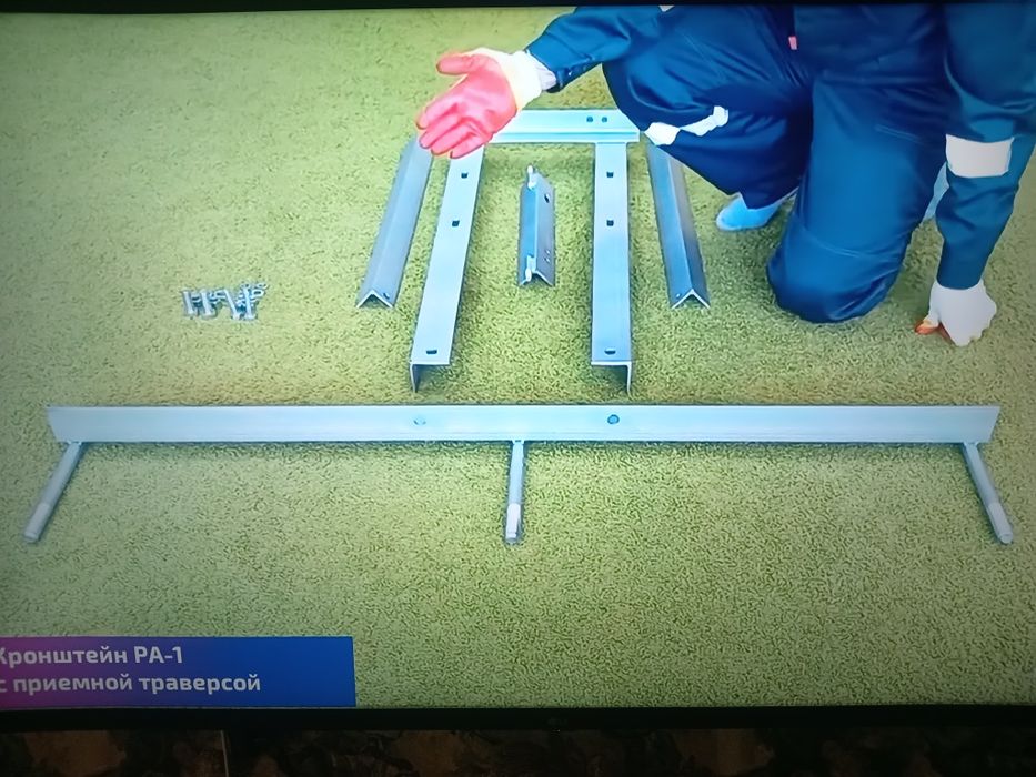 Траверсы. Лэп   гост. всех видов!