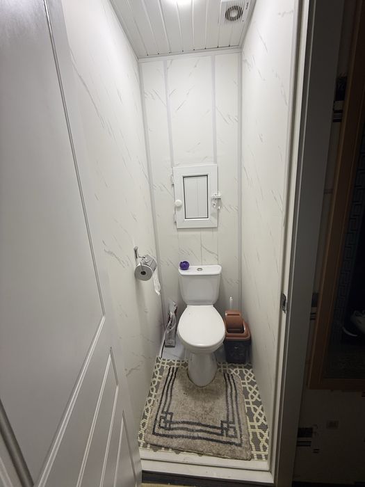 Kvartira 50 kv 2 xona Mirzo Ulugbek Tumani Ttz-2