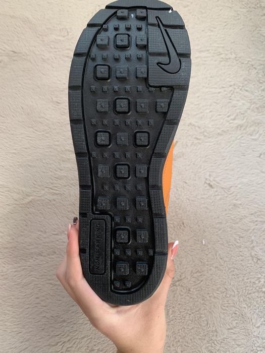 Nike WoodSide - нови