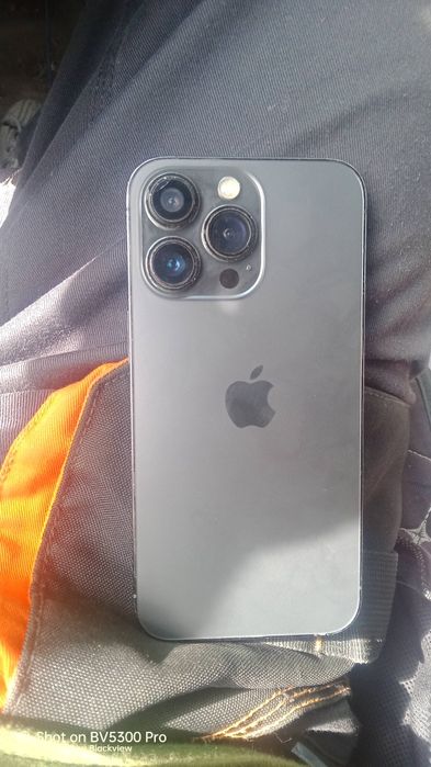 Iphone 13pro обмен на андроид
