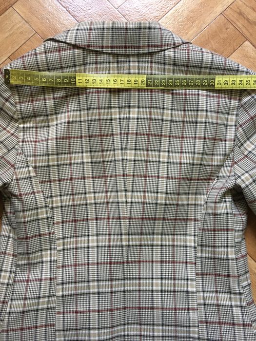Пиджак Pull&Bear женский