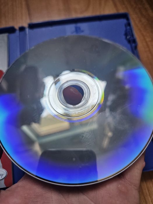 Jocuri Singstar/Sing it si microfoane PS2
