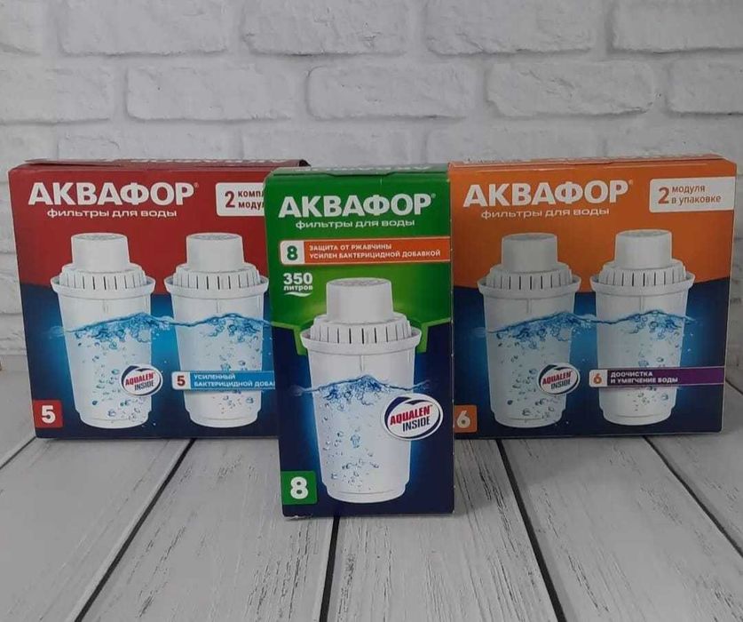 продаю помпы для воды , фильтры для воды