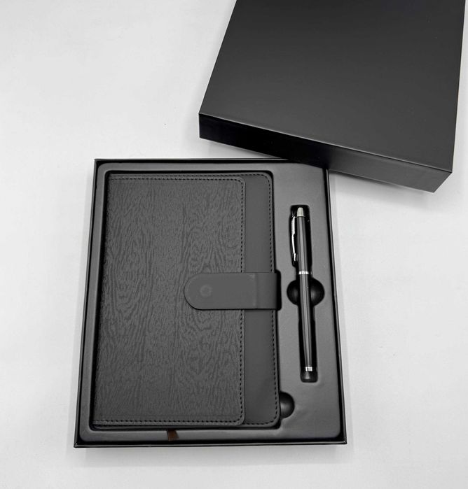 Подарок - набор Sovg'a - nabor