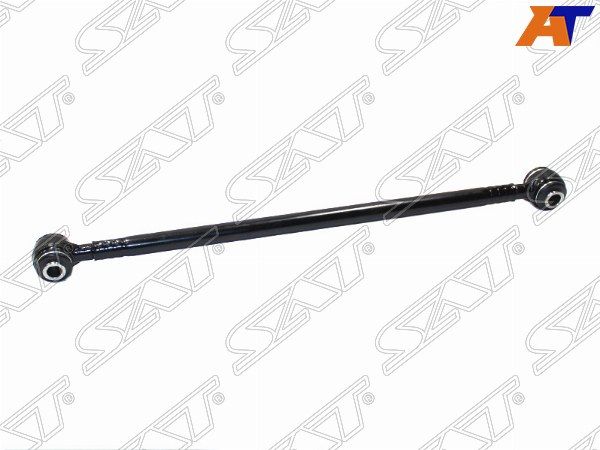 Рычаг подвески Toyota Camry