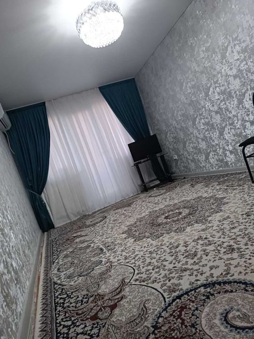 БЕЗ МАКЛЕР СРОЧНО!Квартира аренда 1 комнатная