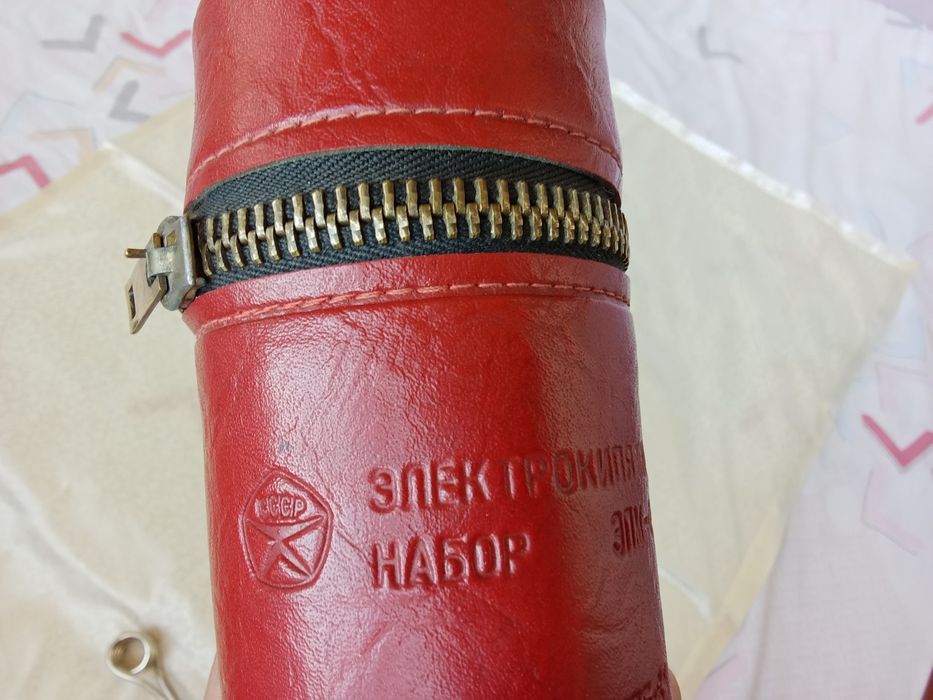 Чайники , кружка пивная , ваза , электро кипятильный набор СССР