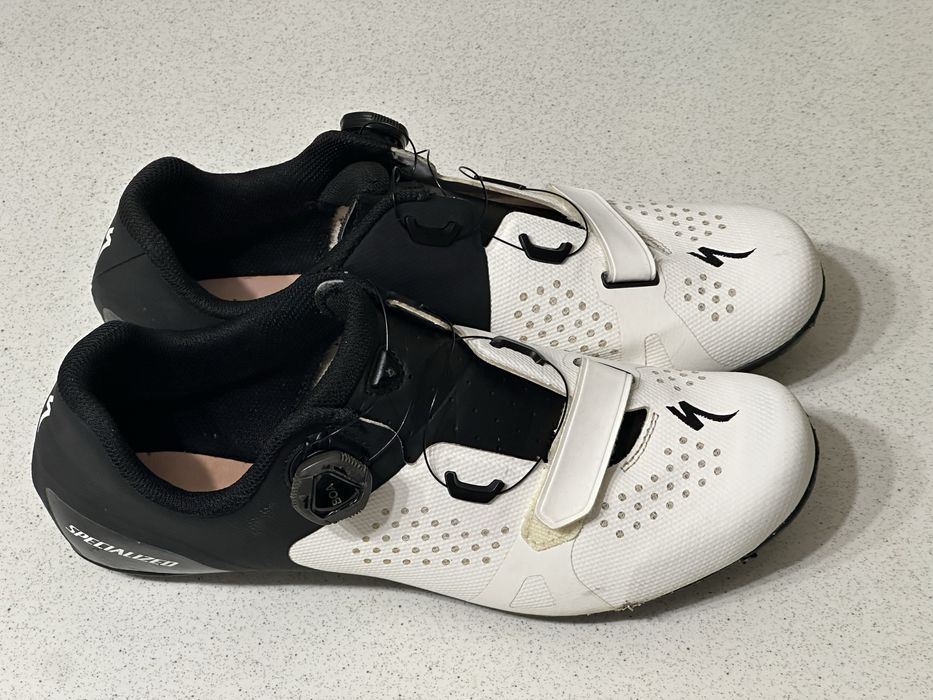 Specialized Torch 2.0 marimea 44