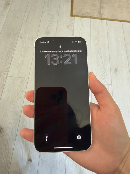 Продам или обменяю Iphone 16e