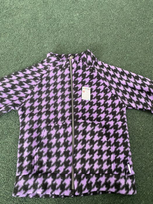 Балалар киімі, детский кофты