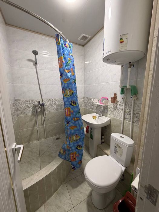 Аренда 1х Чирчик 8 микрорайон