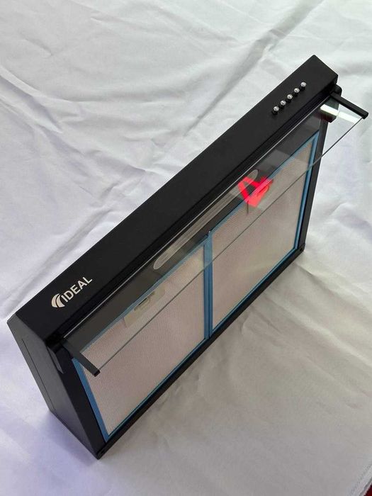 Вытяжка для кухни