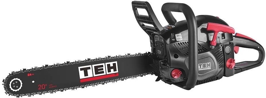 Бензопила TEH TGS5820