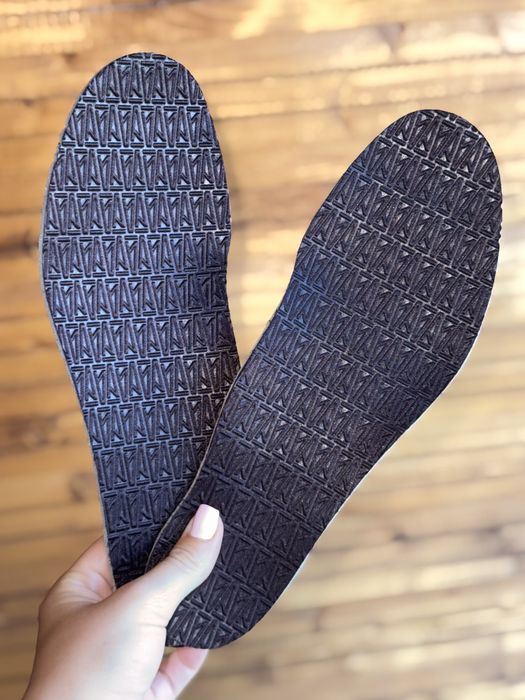 Nike Air Max 95 A Ma Maniere