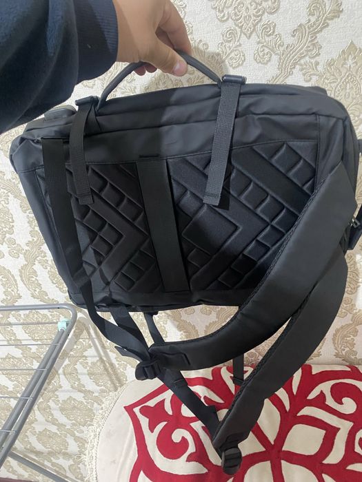 Сумка качественный