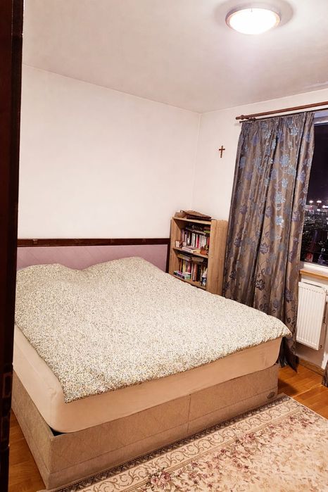 Apartament de vânzare 3 camere, Florești ,str. Razoare.
