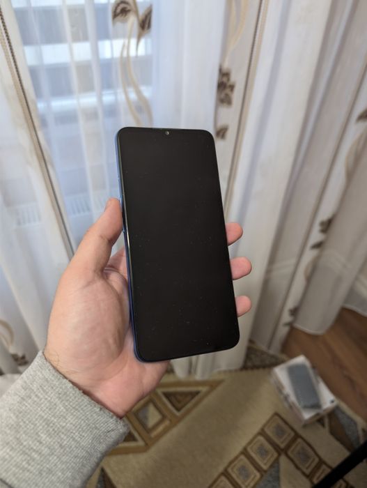 Oppo A16S 64GB 4GB RAM NOU Garantie !