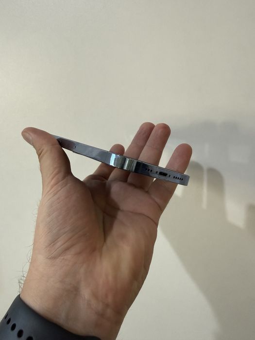 iPhone 13 Pro impecabil , baterie 100%