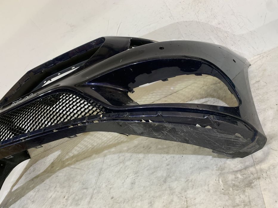 Bara fata Mercedes S-Class Coupe S-Coupe, W217, AMG, 2014, 2015, 2016, 2017, 2018, cod origine OE A2178850025.