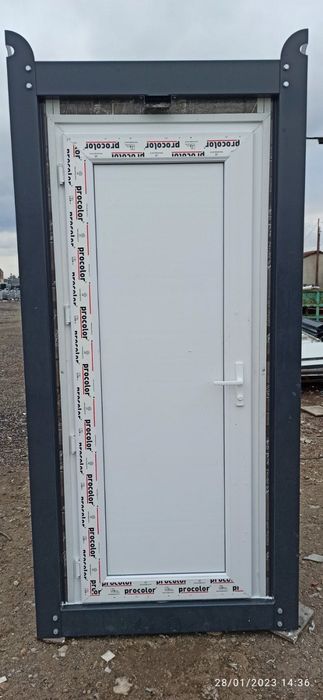 Тоалетна/Мобилна/Преносима/Работна/WC