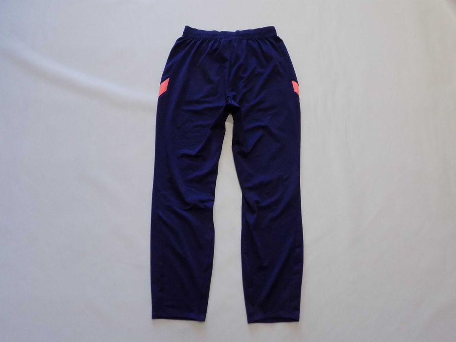 анцуг nike air max/tottenham анцунг долнище оригинал мъжки спорт S/XS