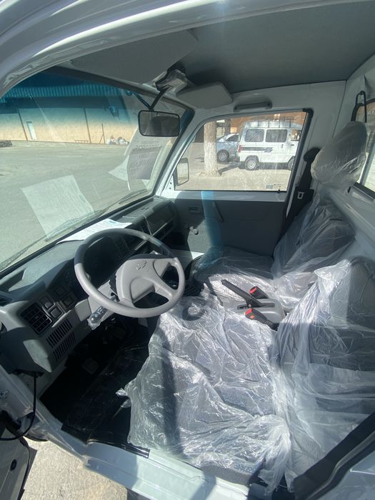 Лабо сотилади 2024 янги