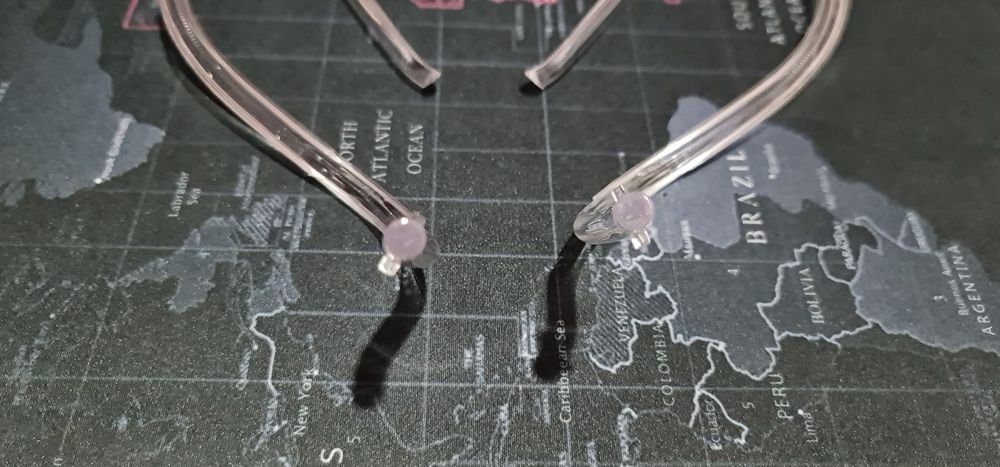 DRL, fibra optica, lumina de zi audi a4 a5 q5