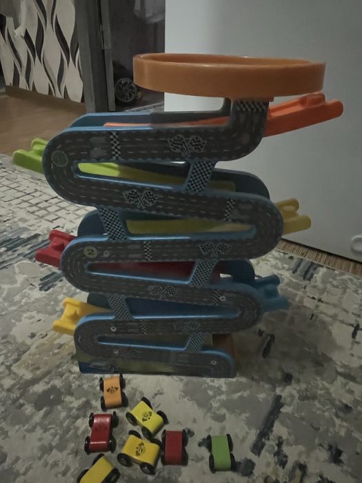 Продам развивашки в хорошем качестве