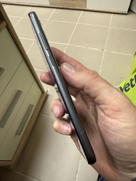 Motorola Moto E6i 2/32gb