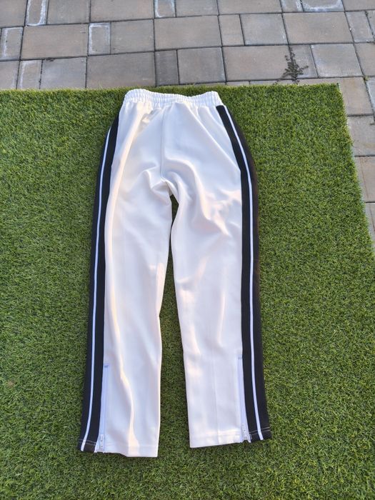 Compleu Palm Angels Premium