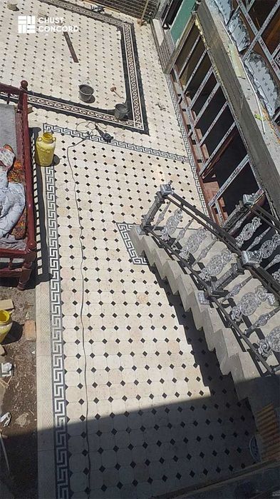 Бручаткы всем видам