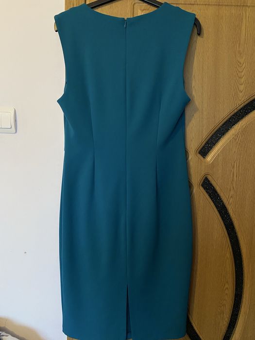 Rochie office damă