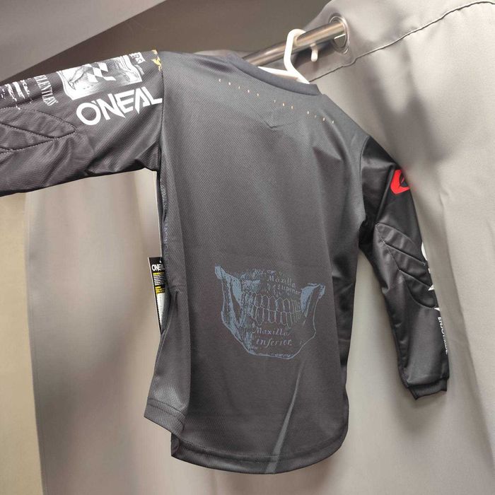 Детска мотокрос блуза O'NEAL ELEMENT - Различни видове - от 69 лв.