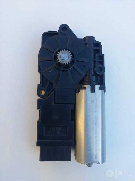 Jetaur X90+ Kuzok, Xodovoy, motor zapchastlari