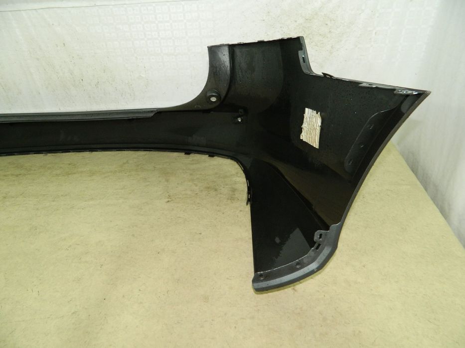 Bara spate Volvo V90, 2018, 2019, 2020, 31383315