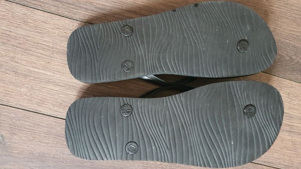 Детски джапанки No. 35/36