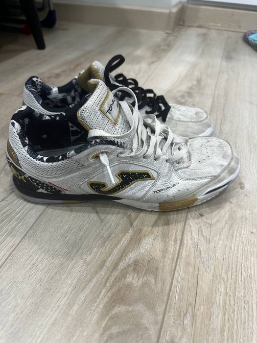 Joma top-flex размер 42.5