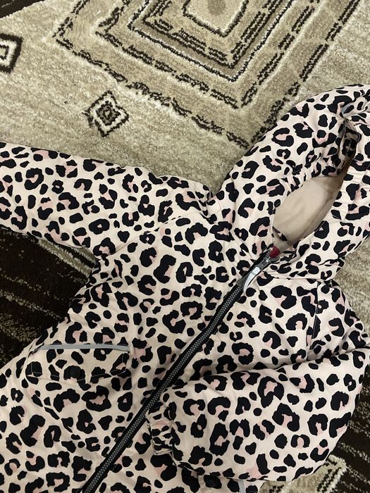 Продам комбез , зима