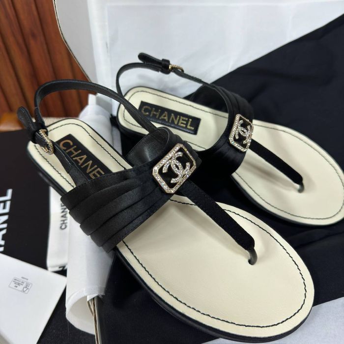 Sandale Chanel 35-42