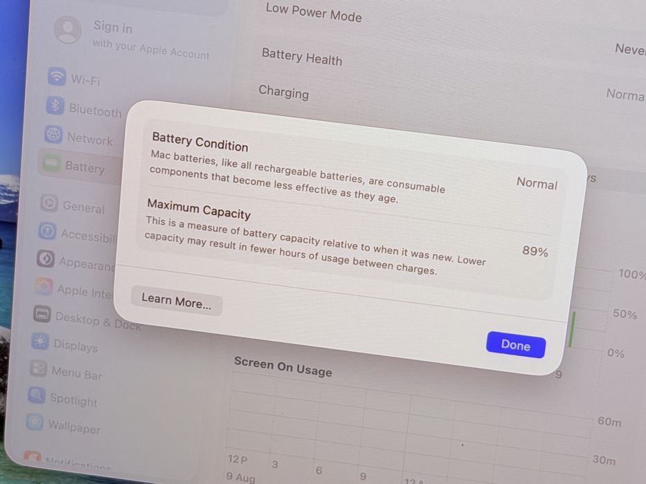 MacBook Pro 14’ 2023, Procesor Apple M3 , 16GB RAM, 512GB SSD