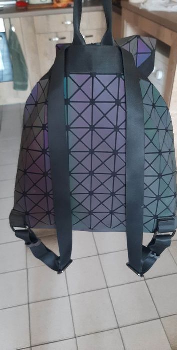 Д а м с к а    раница