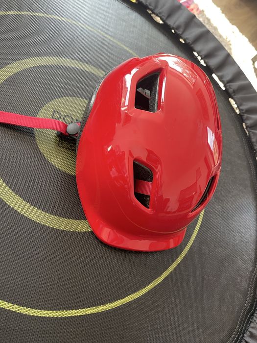 Casca b-twin marimea S