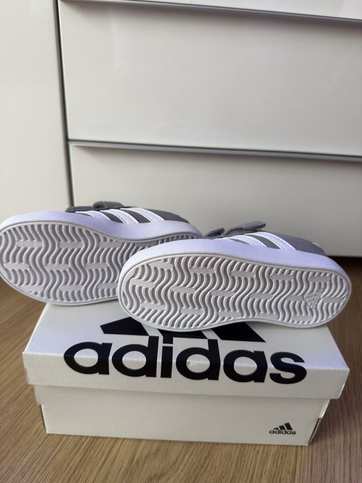 Детски маратонки Adidas