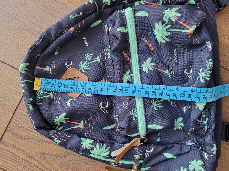 Rucsac copii gradinita/ scoala