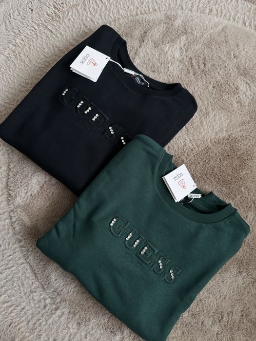 Дамски Блузи памук