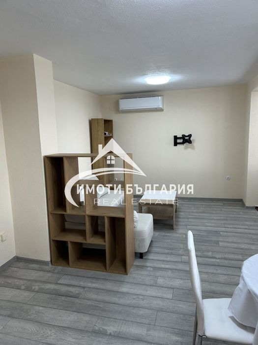 Продава се Тристаен апартамент в Карлово - 82 кв.м за 1690 €/кв.м - Снимка #6