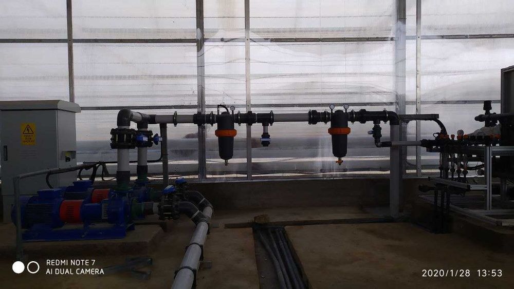 Томчилаб суғориш, монтаж ишларини қиламиз кафолат ва сифат хамда тез