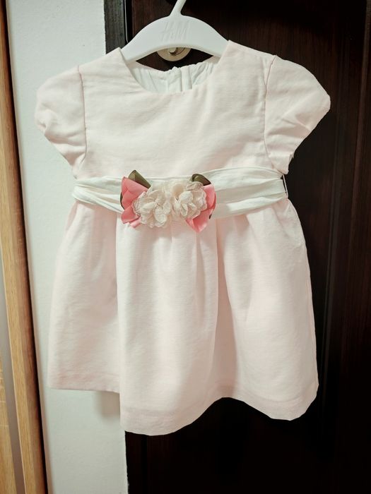 Rochiță pentru evenimente Mayoral