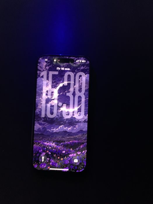 продам Iphone 15 128гб